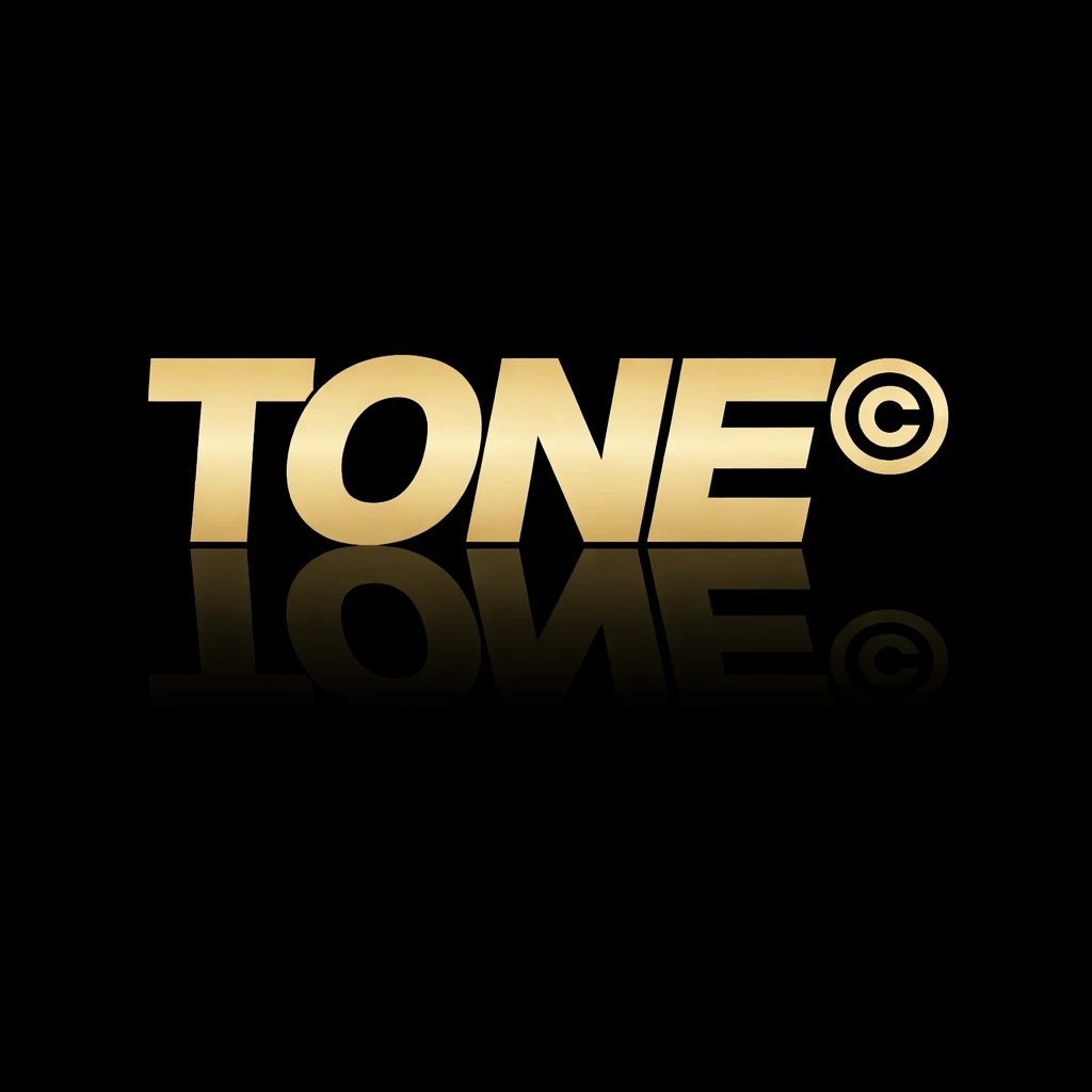 Tone