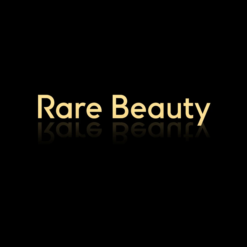 Rare Beauty