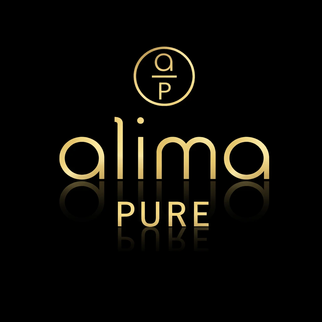 Alima Pure