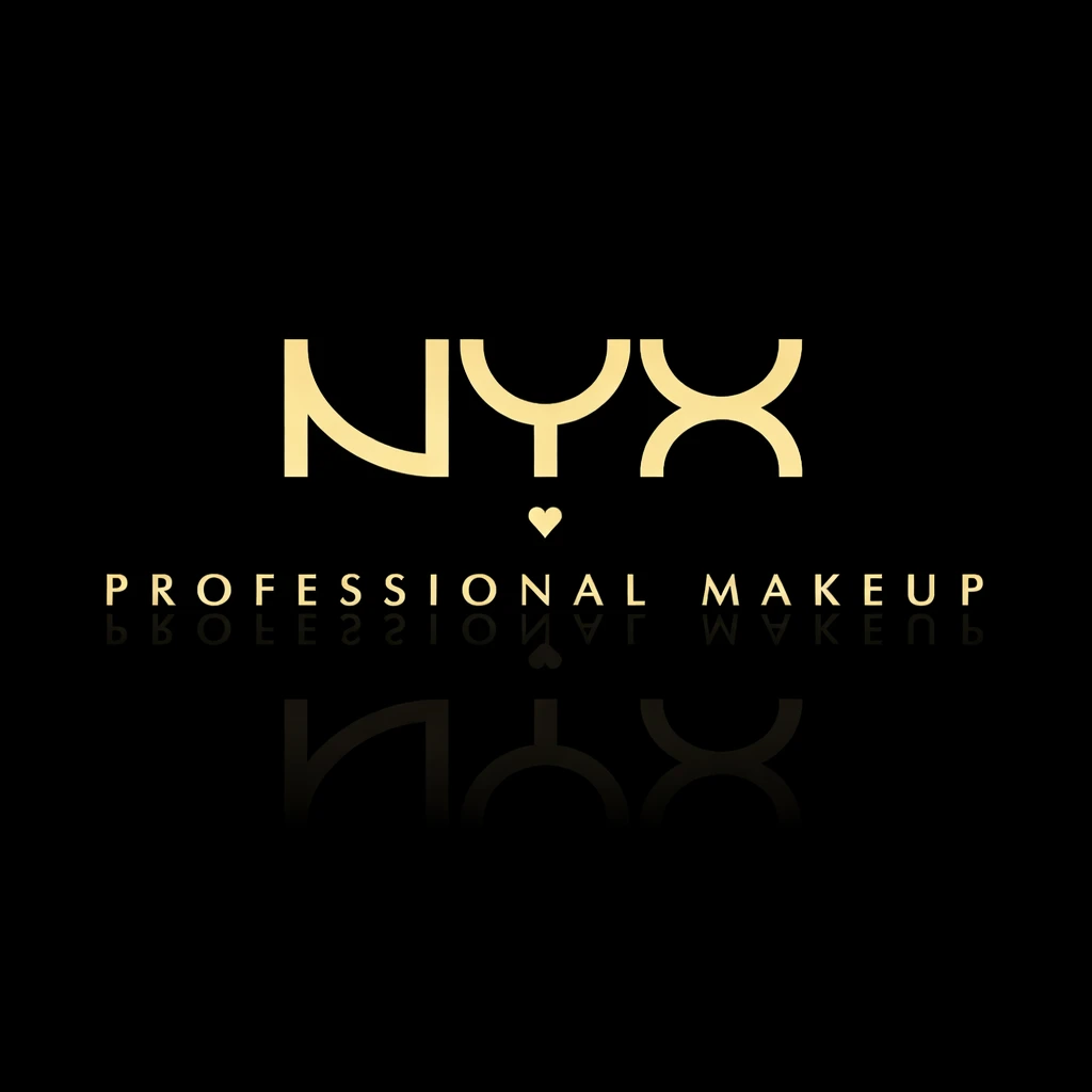Nyx Professional Makeup