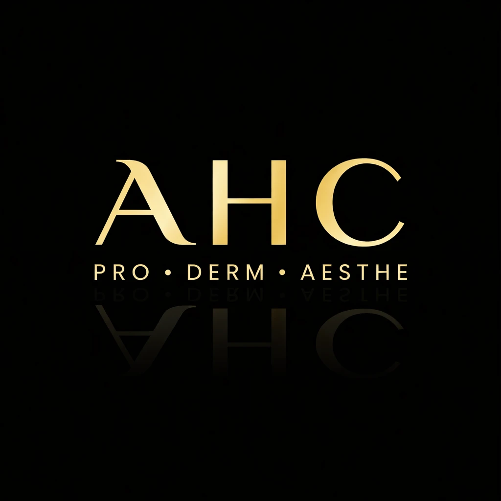 Ahc