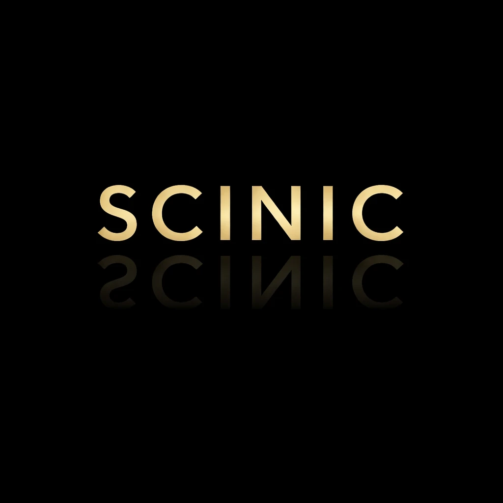 Scinic