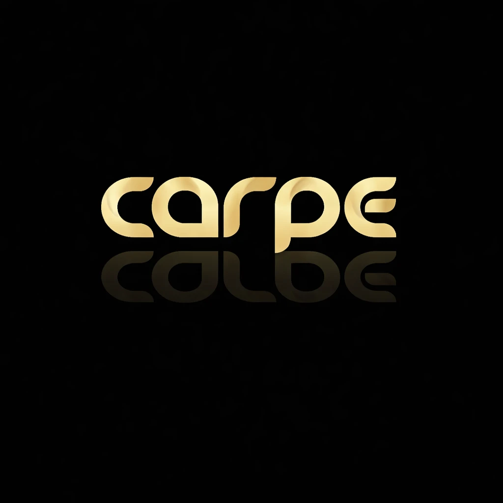 Carpe