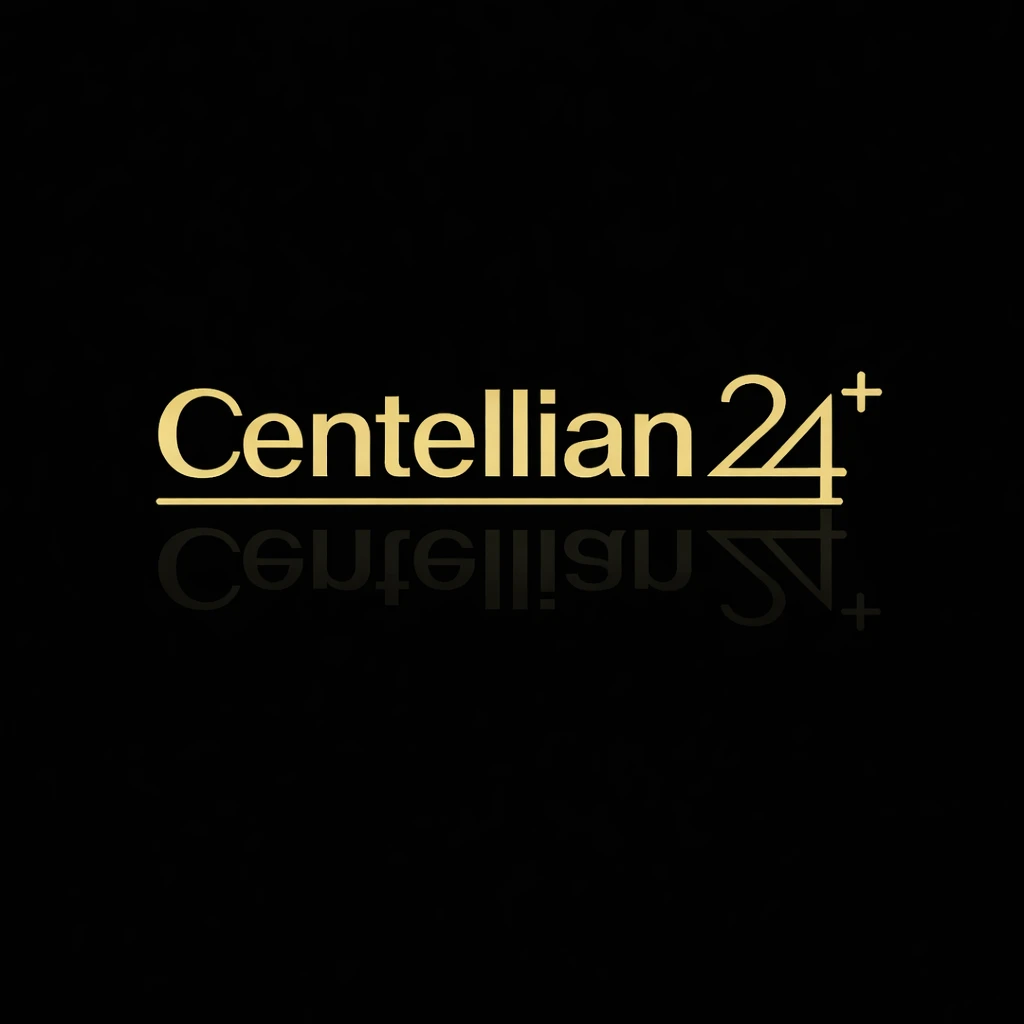 Centellian24