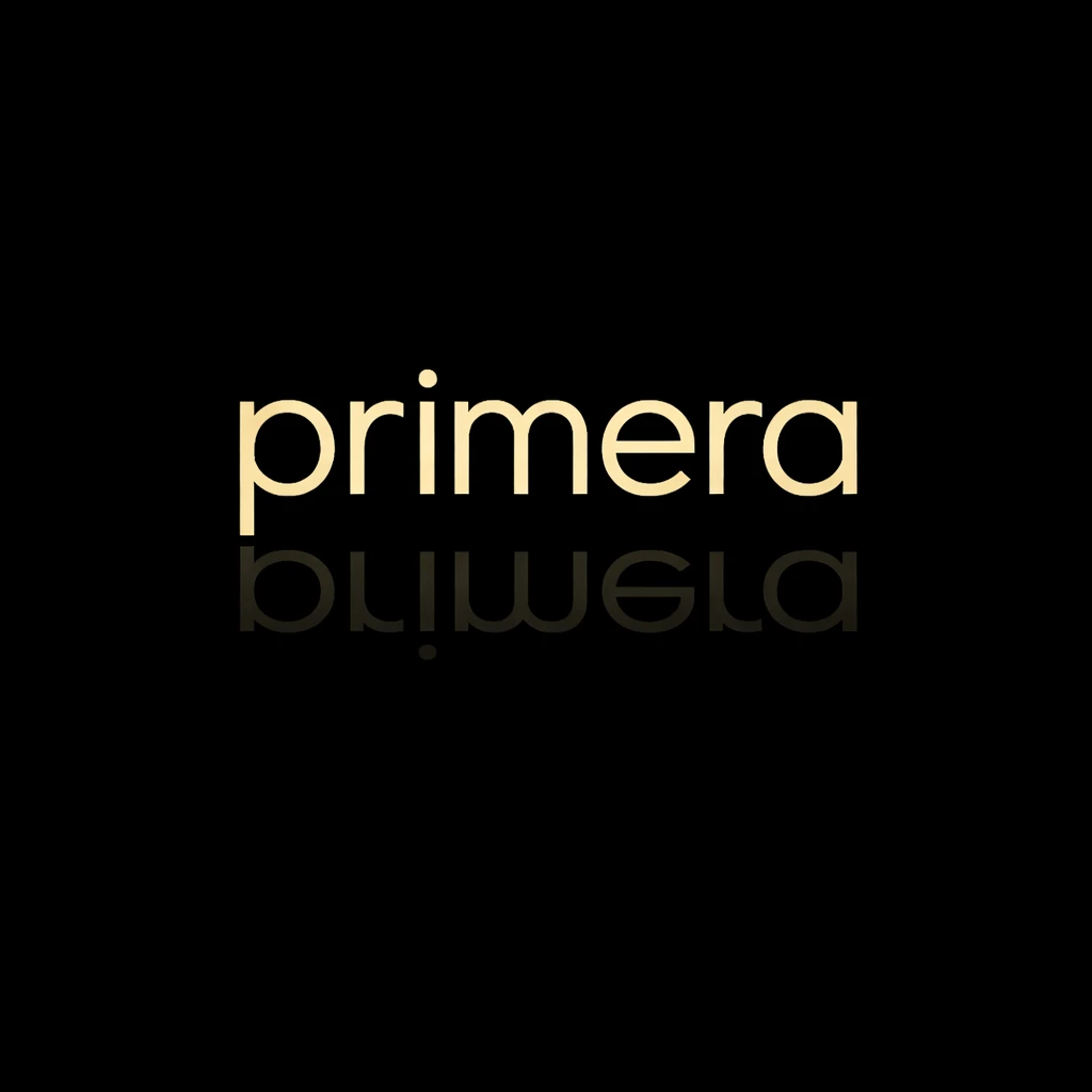 Primera