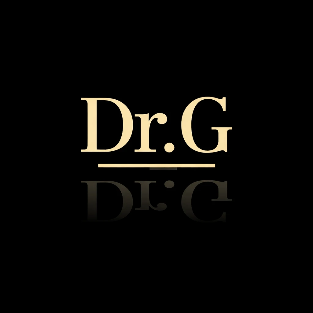 Dr.G