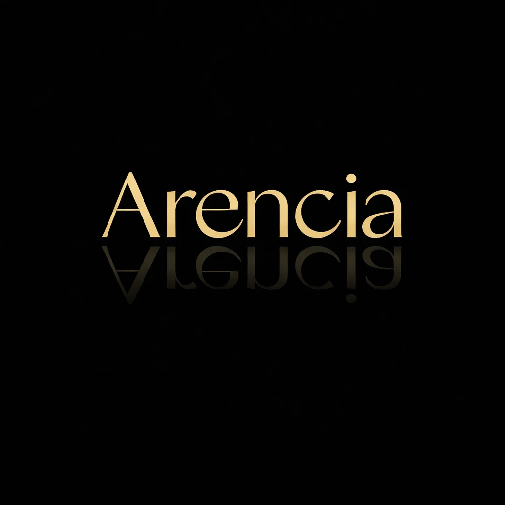 Arencia