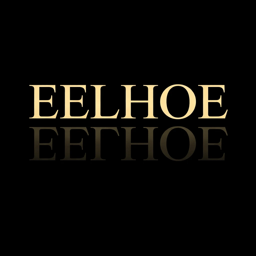EELHOE