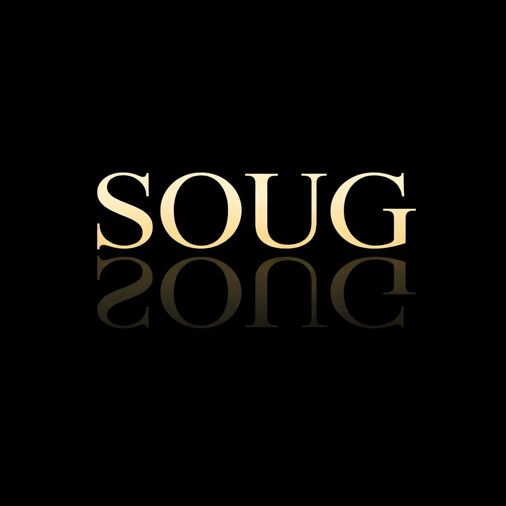 SOUG