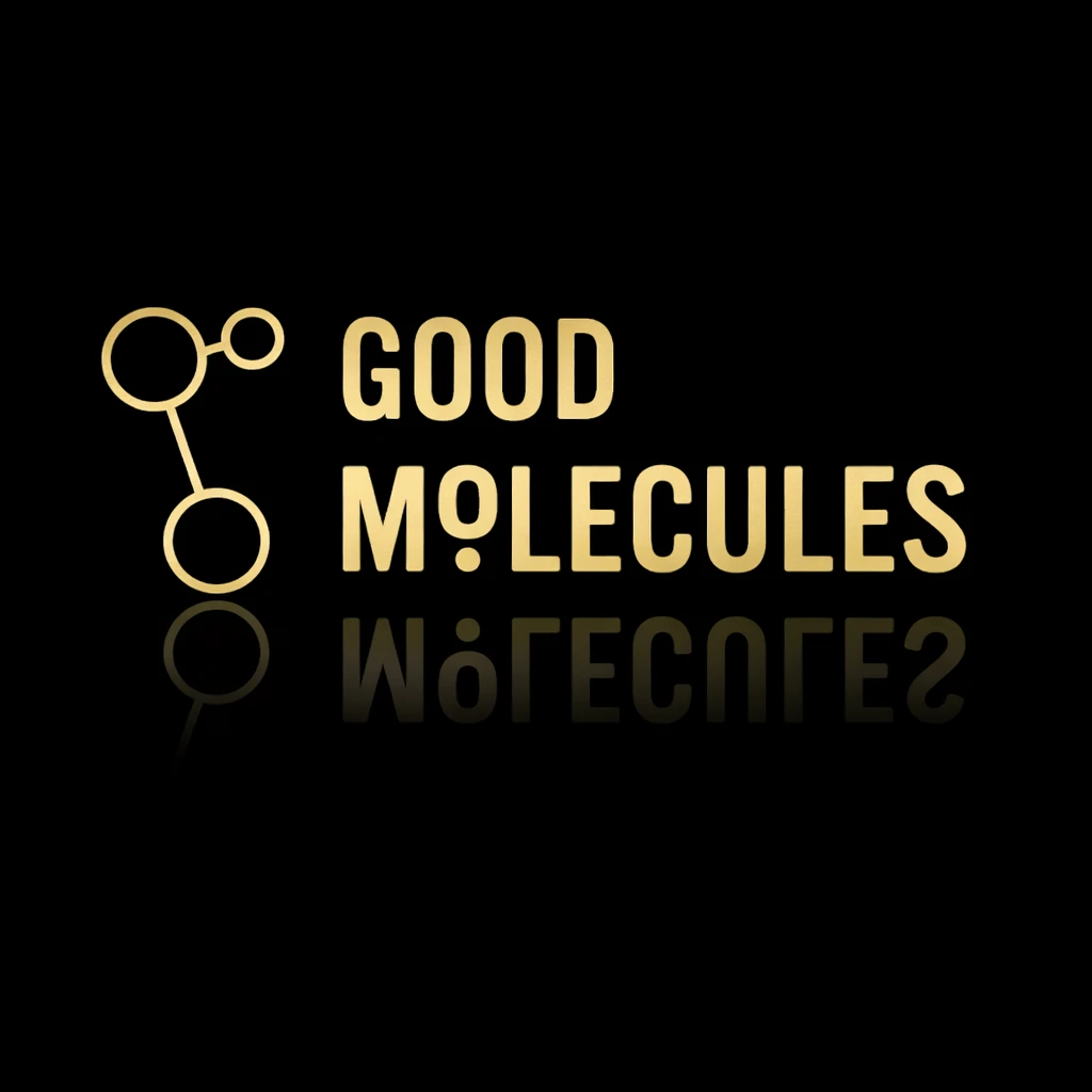 Good Molecules