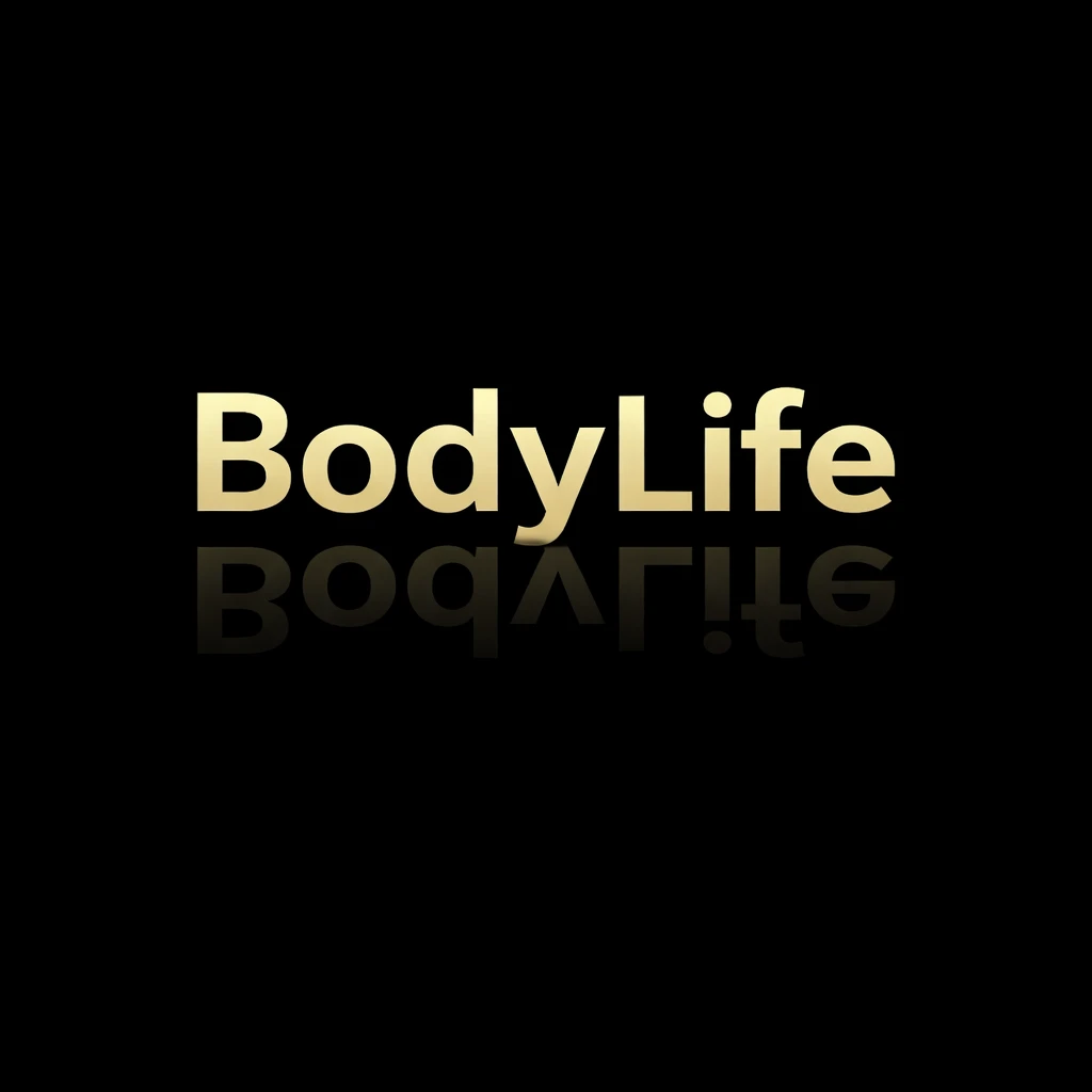 BodyLife