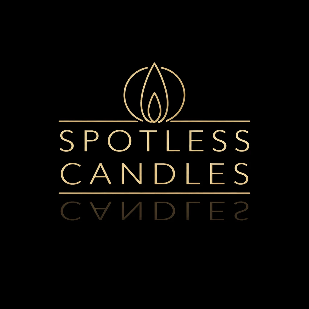Spotless Candles
