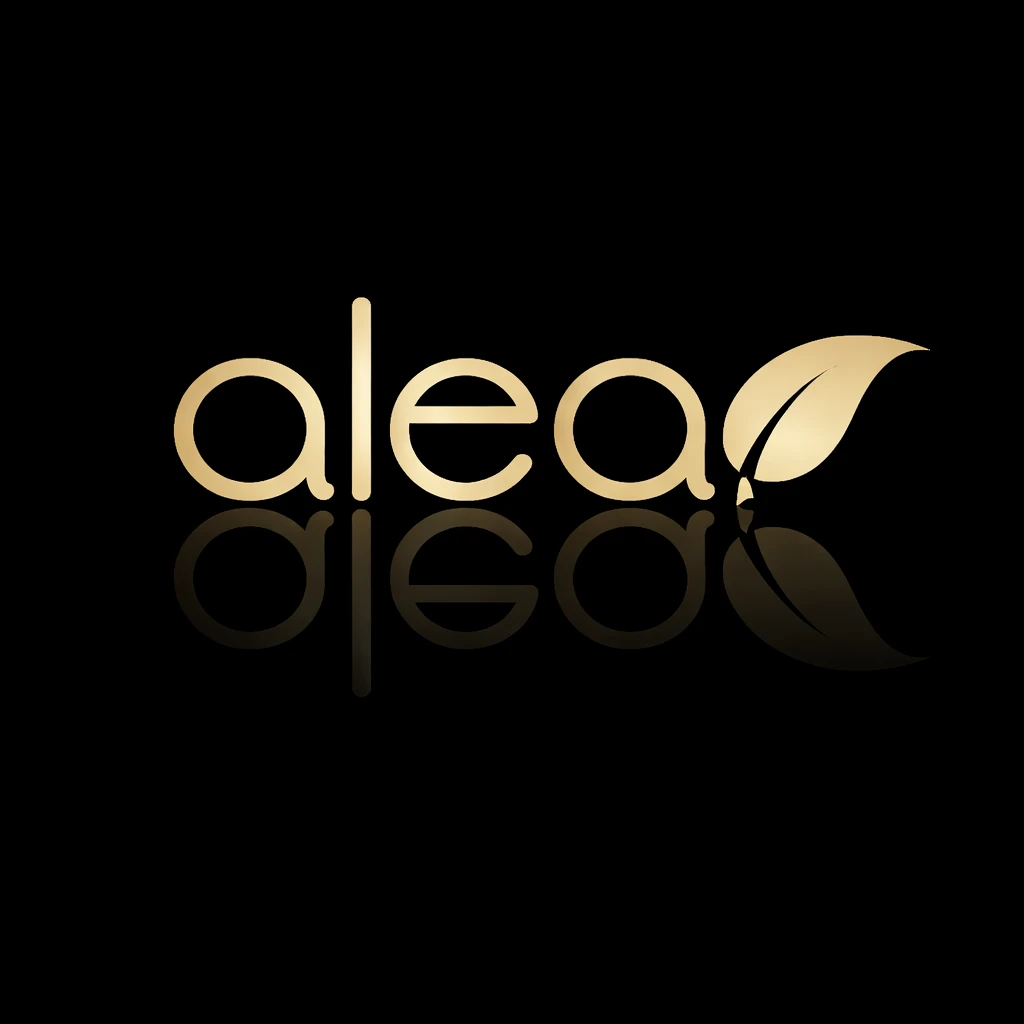 alea