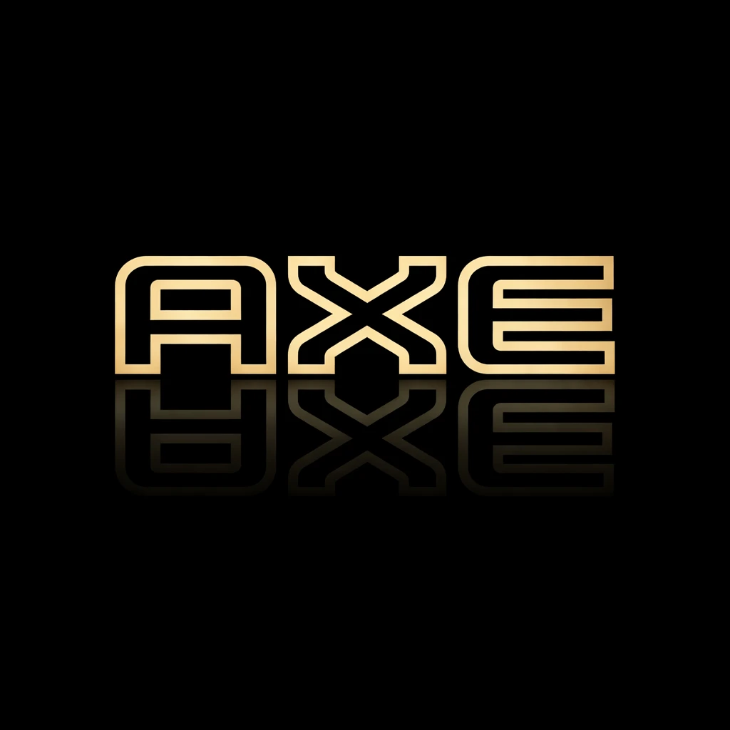 Axe