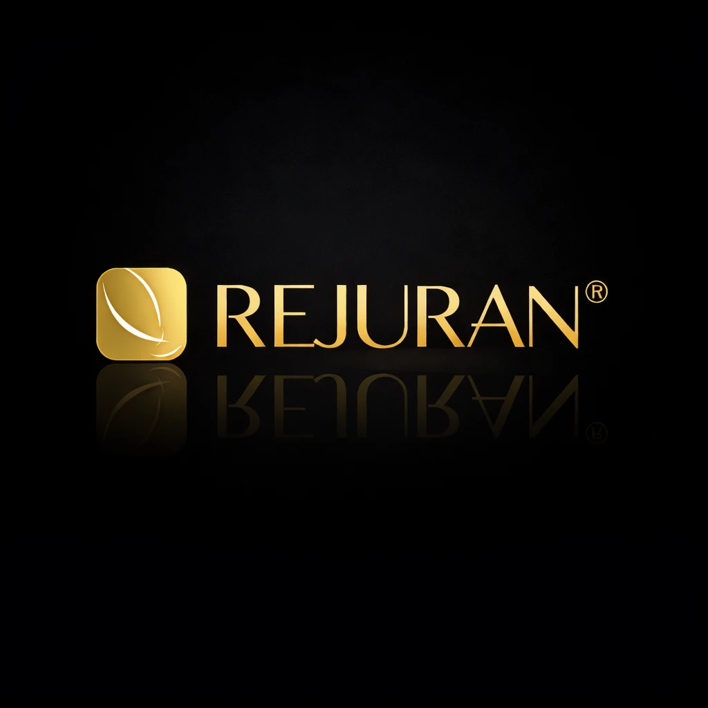 Rejuran