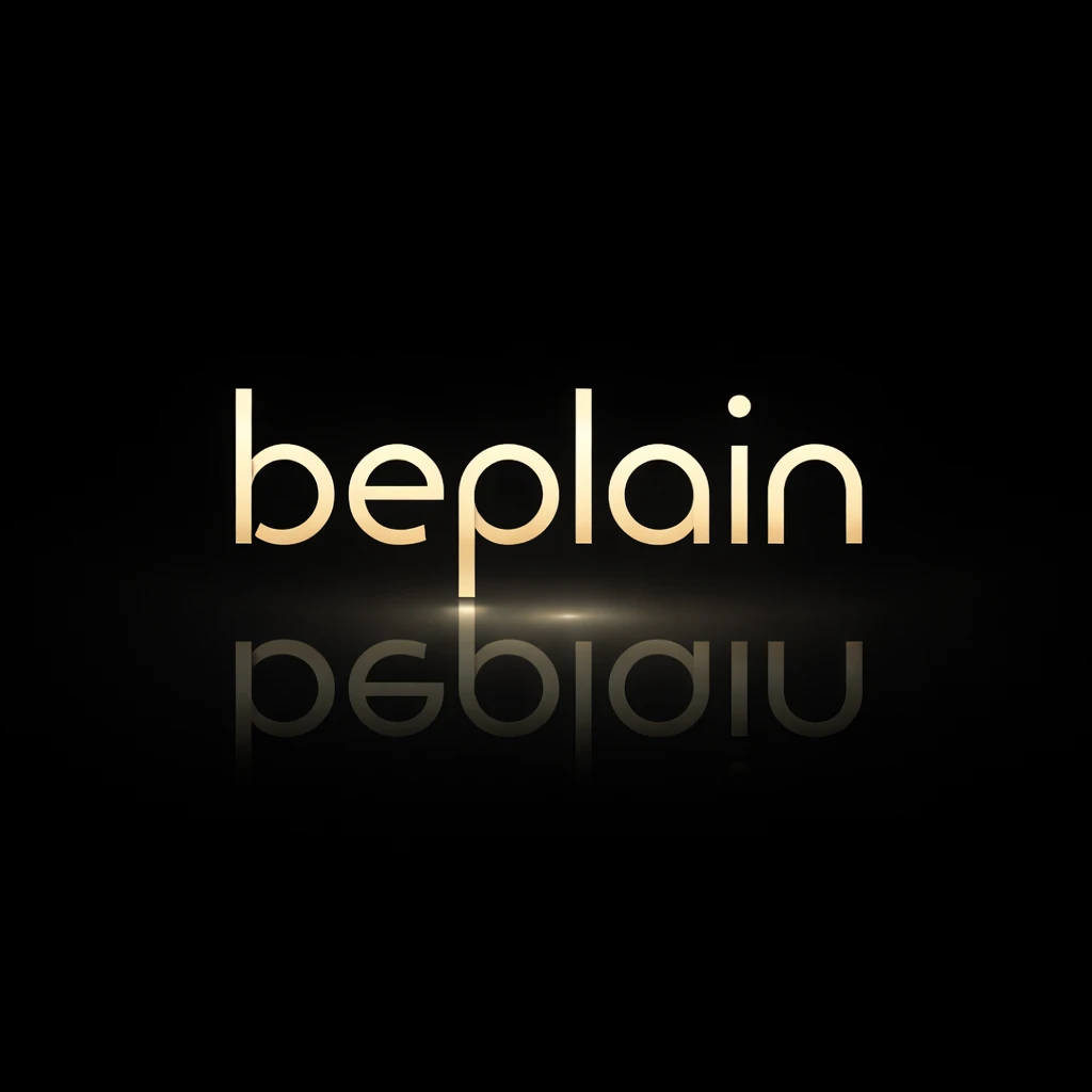 Beplain