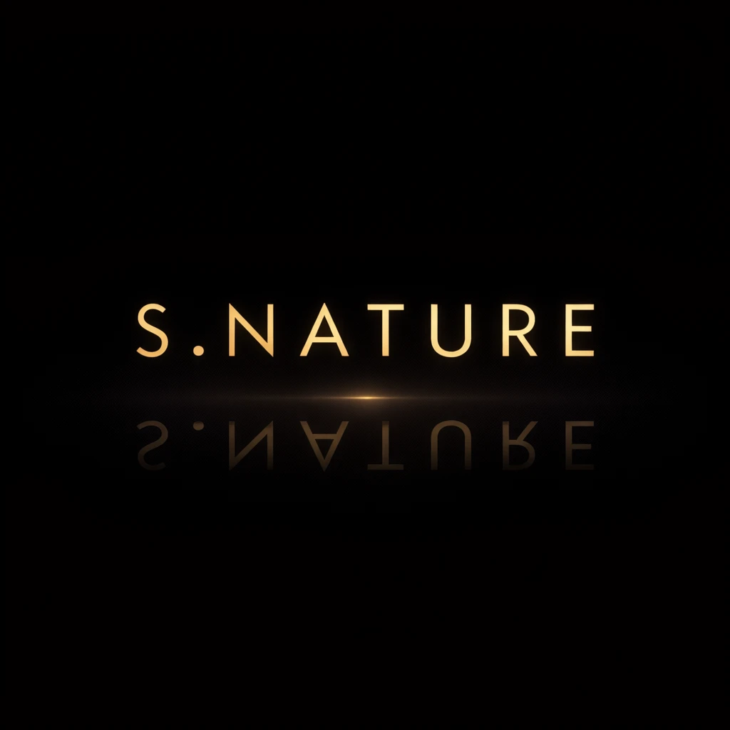 S.Nautre