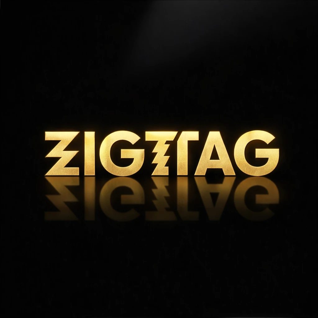 Zigtag