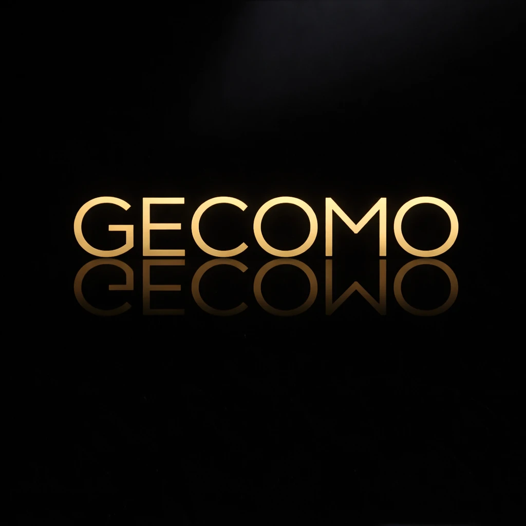 GECOMO