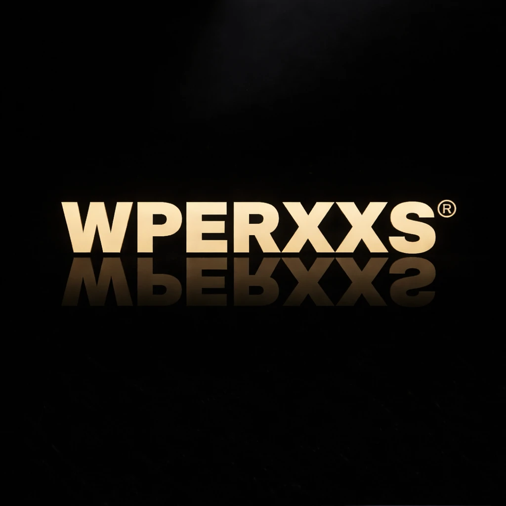 WPERXXS