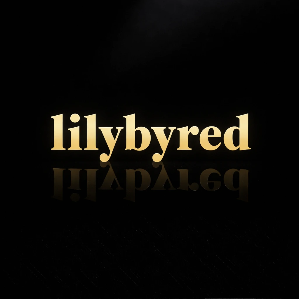 Lilybyred