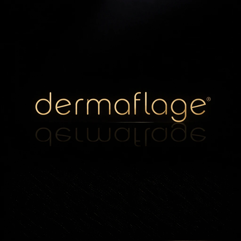 Dermaflage