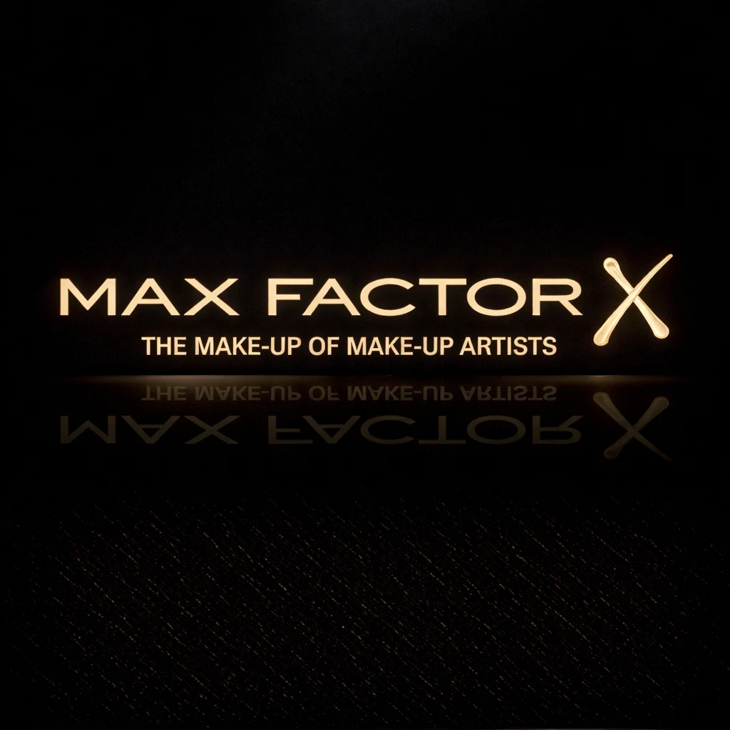 Max Factor