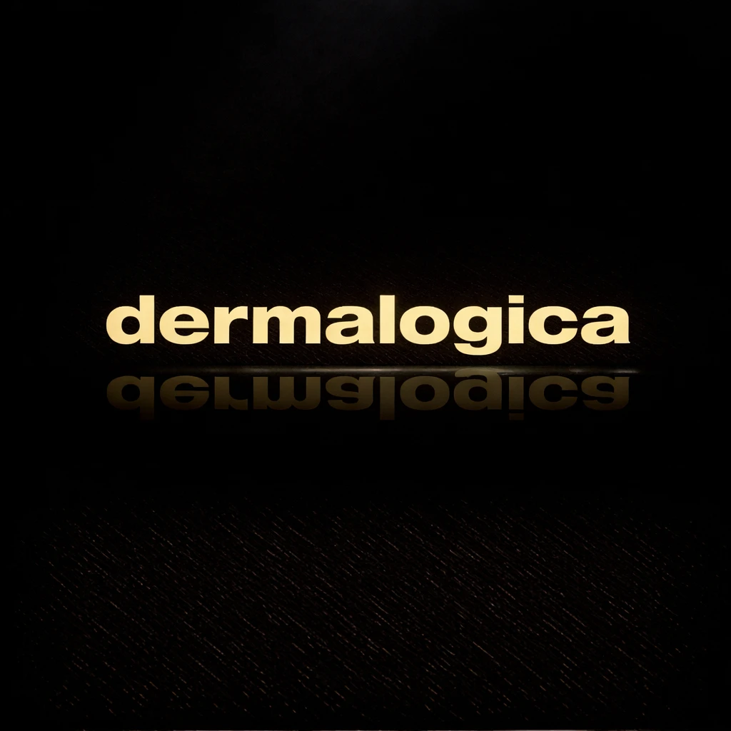 Dermalogica