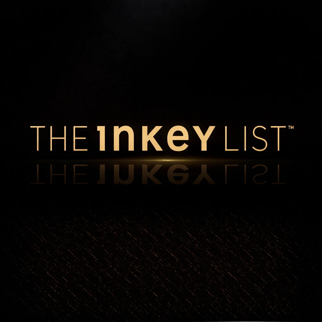 The Inkey List