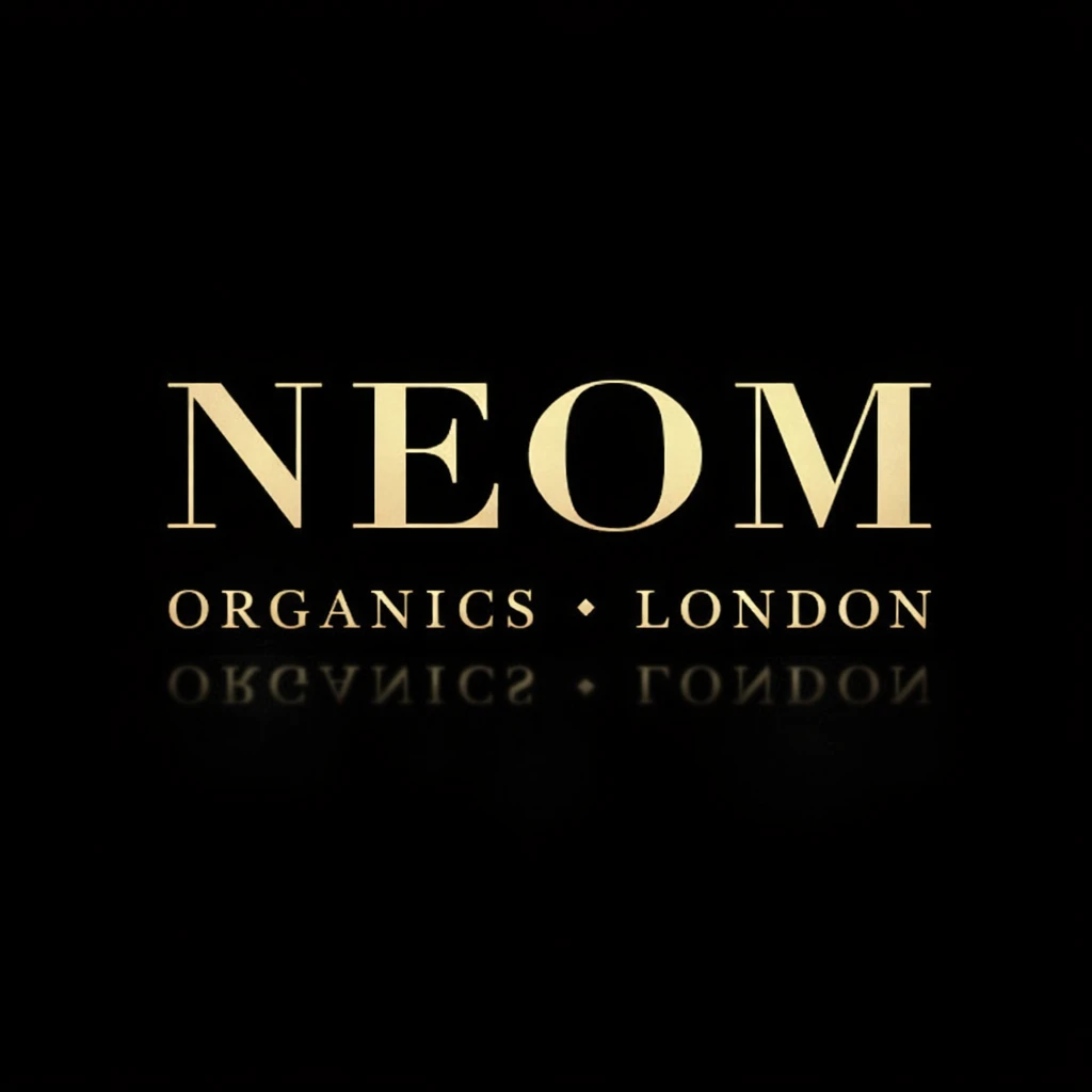 Neom