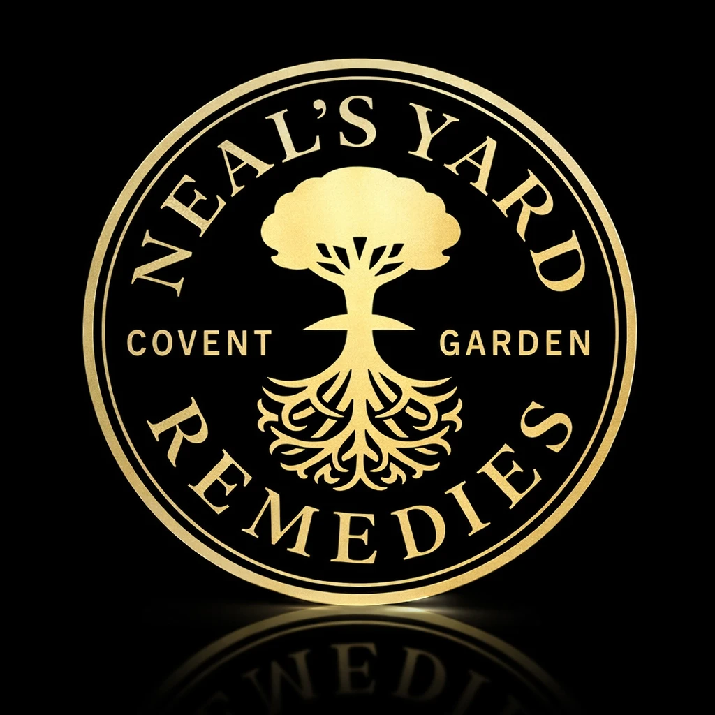 Neal's Yard Remedies