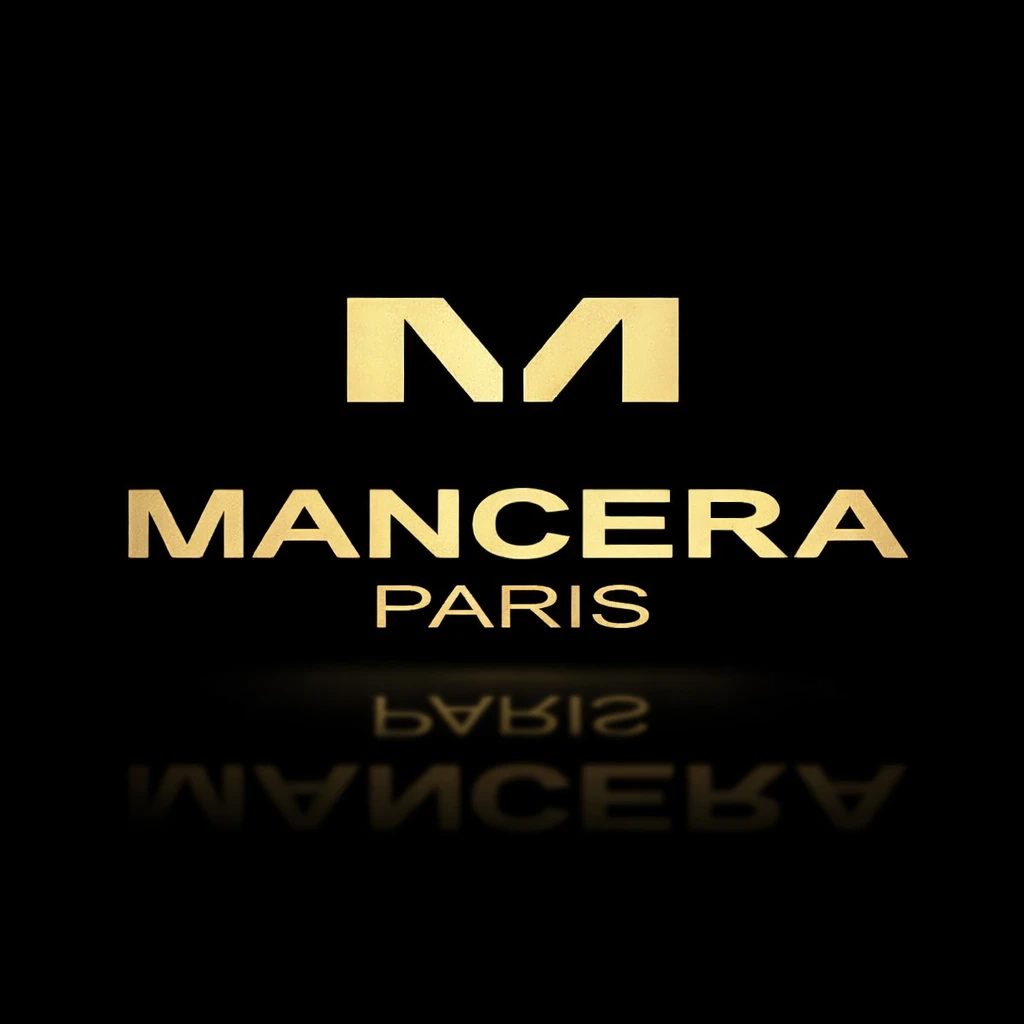 Mancera Paris