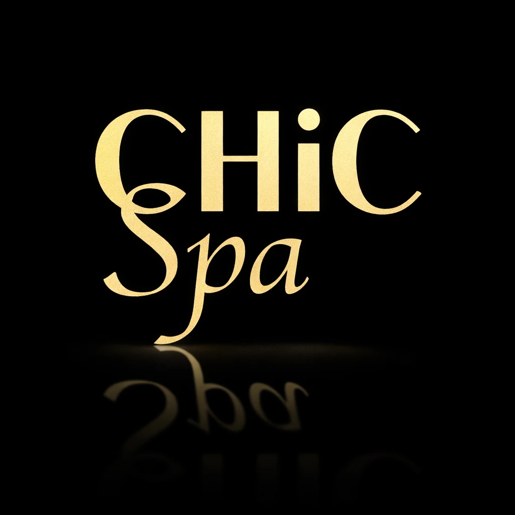Chic Spa