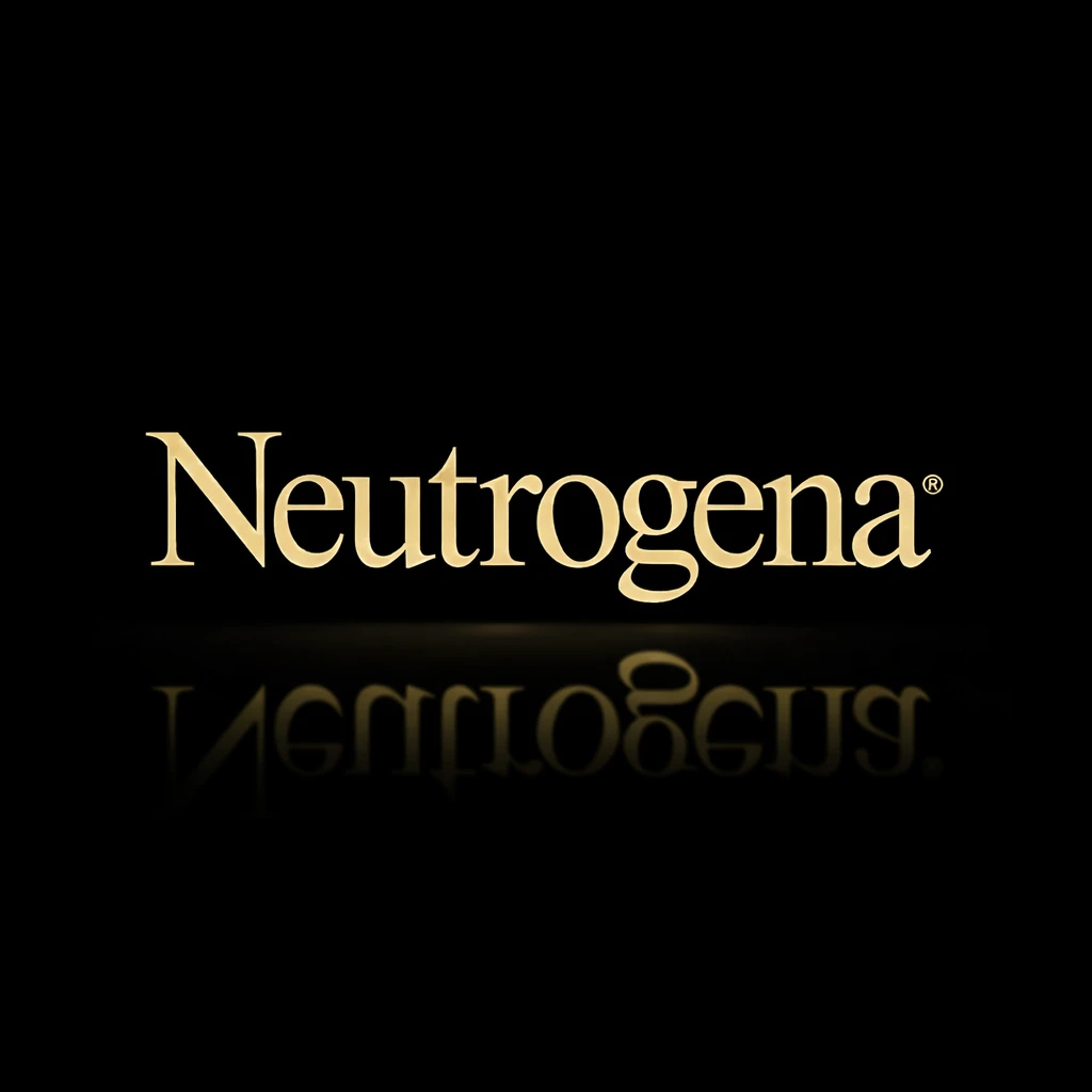 Neutrogena