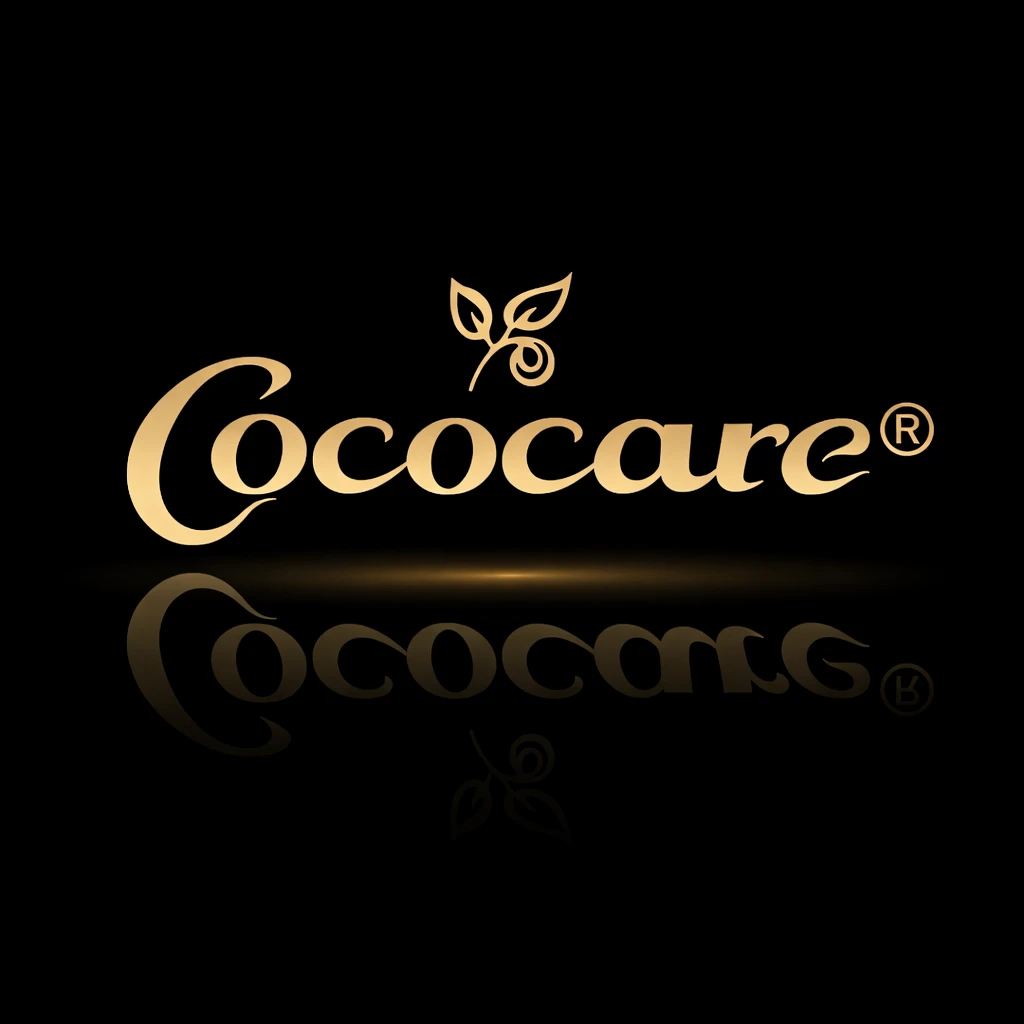 Cococare