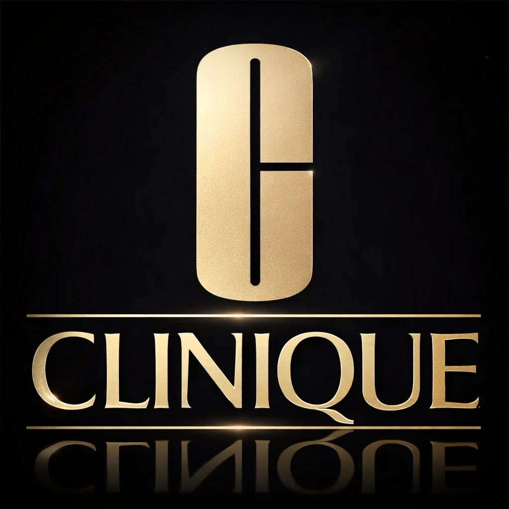 Clinique