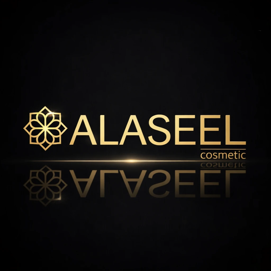 Alaseel