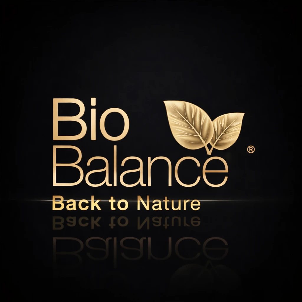 Bio Balance