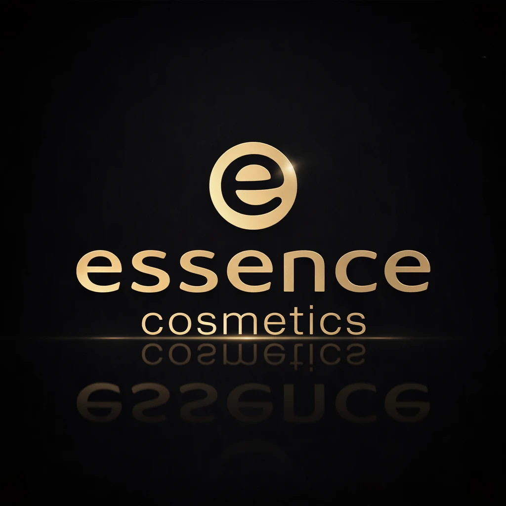 Essence