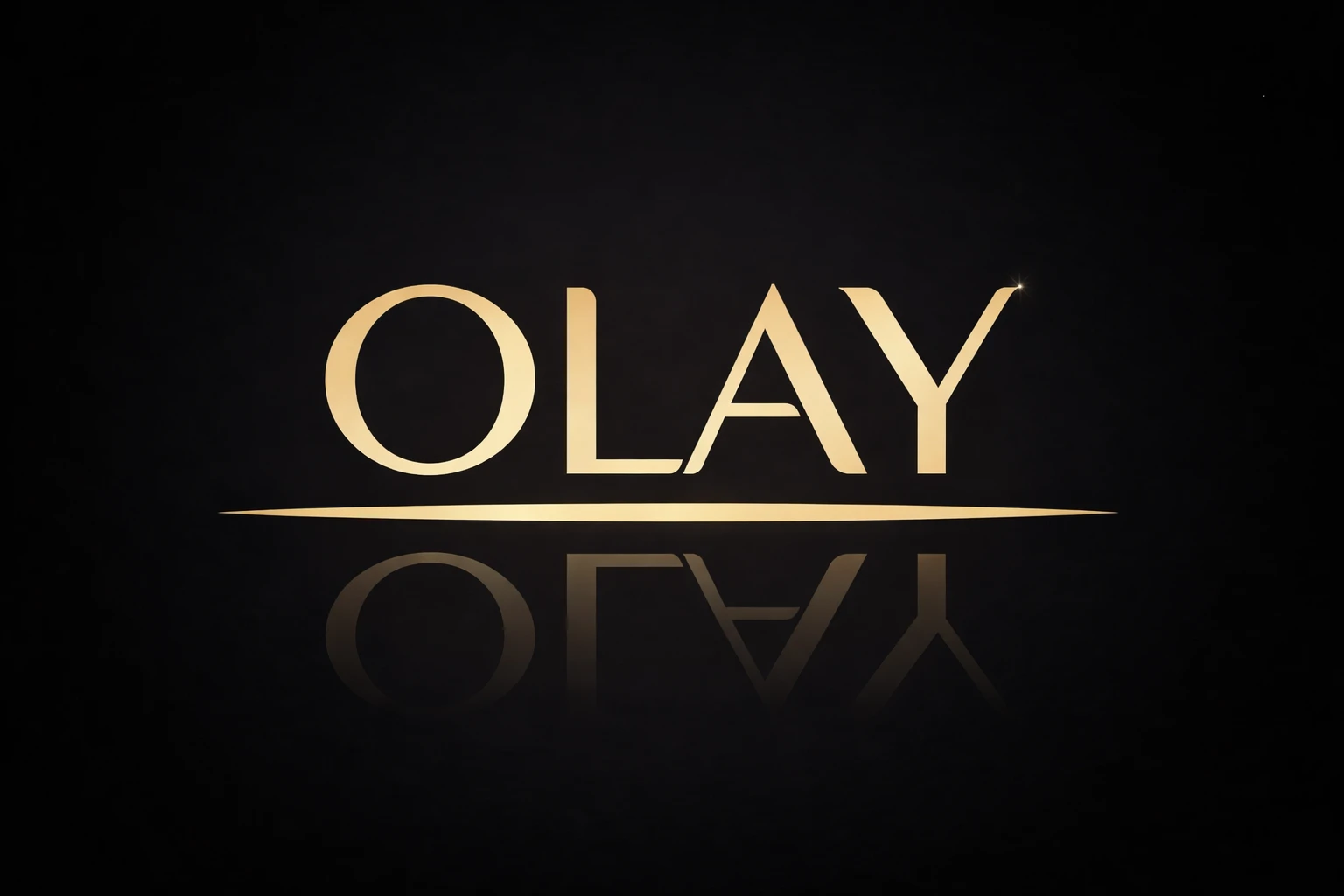 Olay