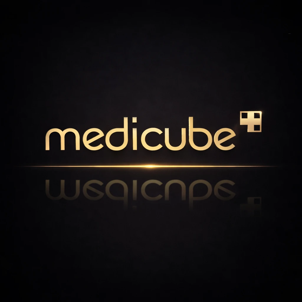 Medicube