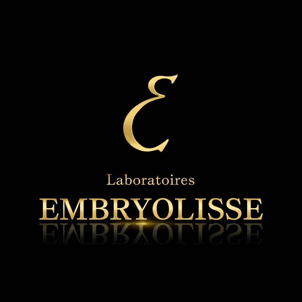 Embryolisse