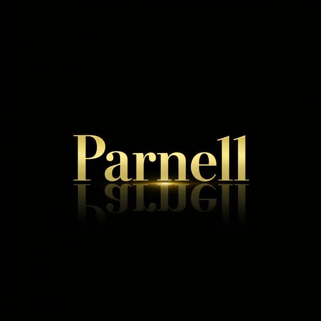 Parnell