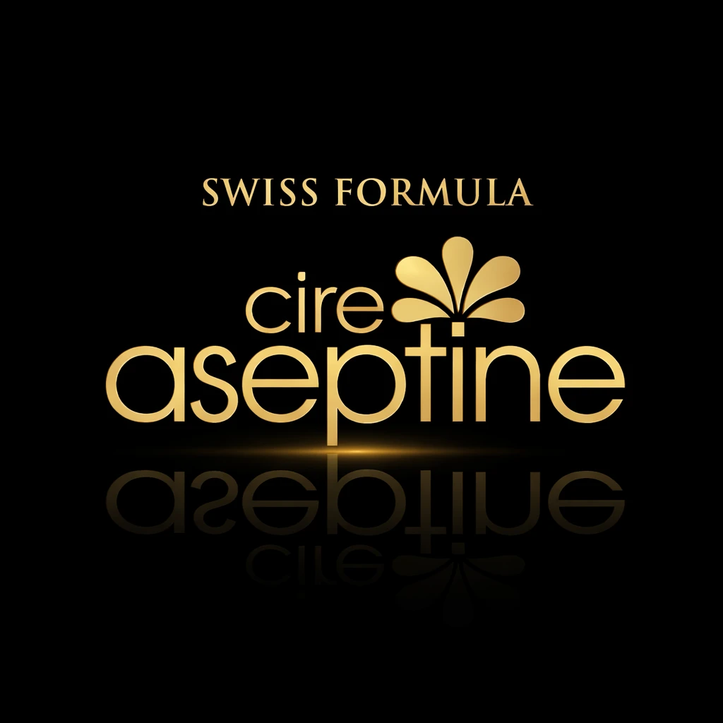 Cire Aseptine
