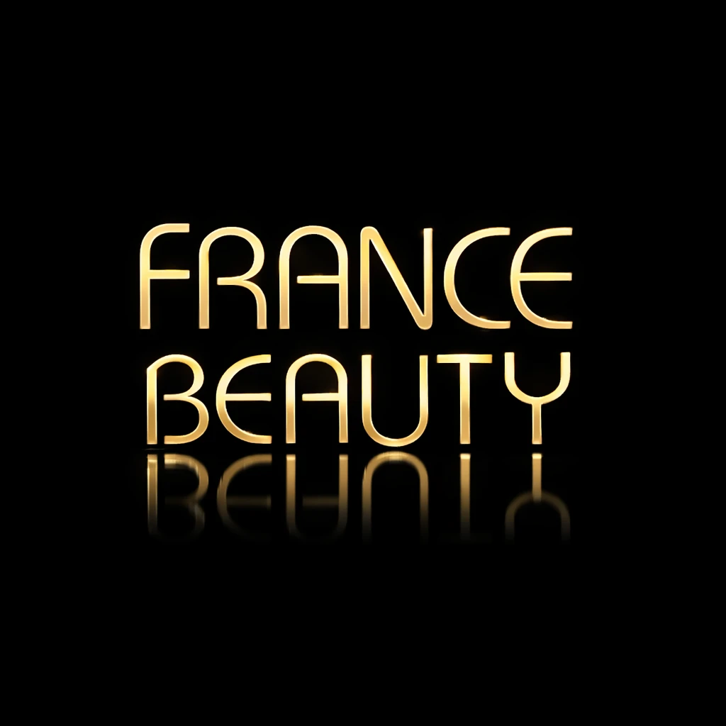 France Beauty