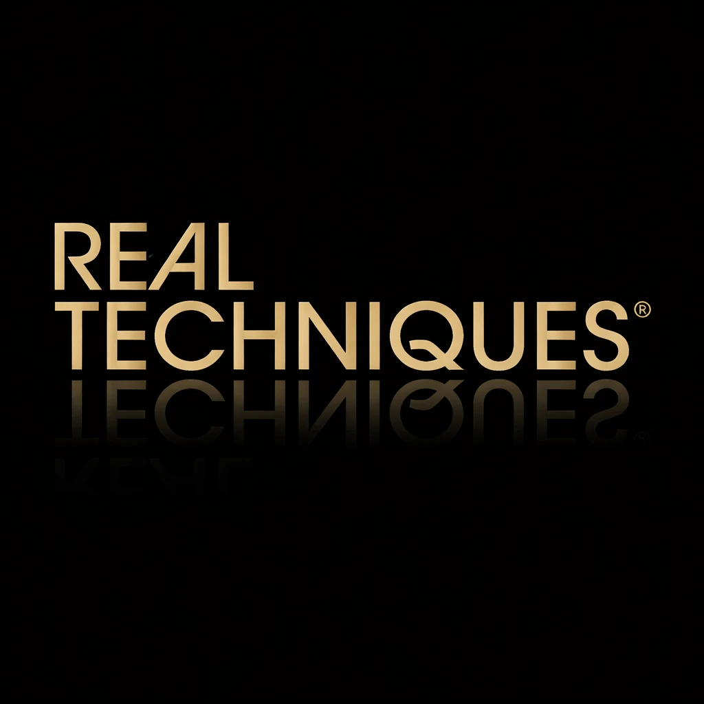 Real Techniques