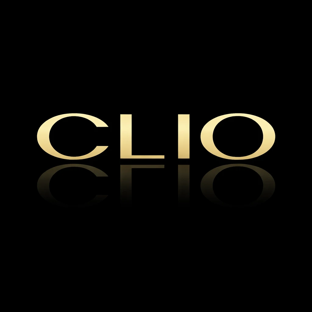 Clio Professional