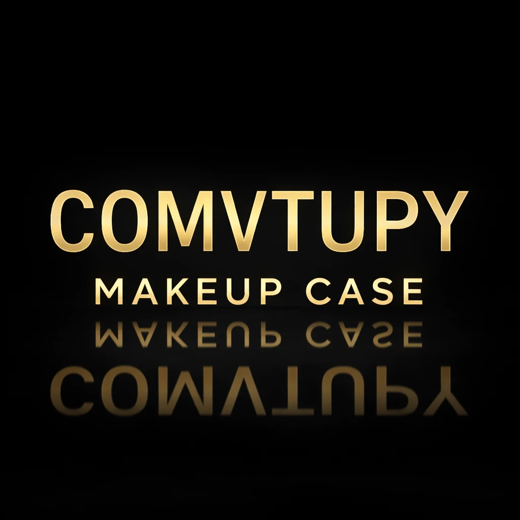 Comvtupy