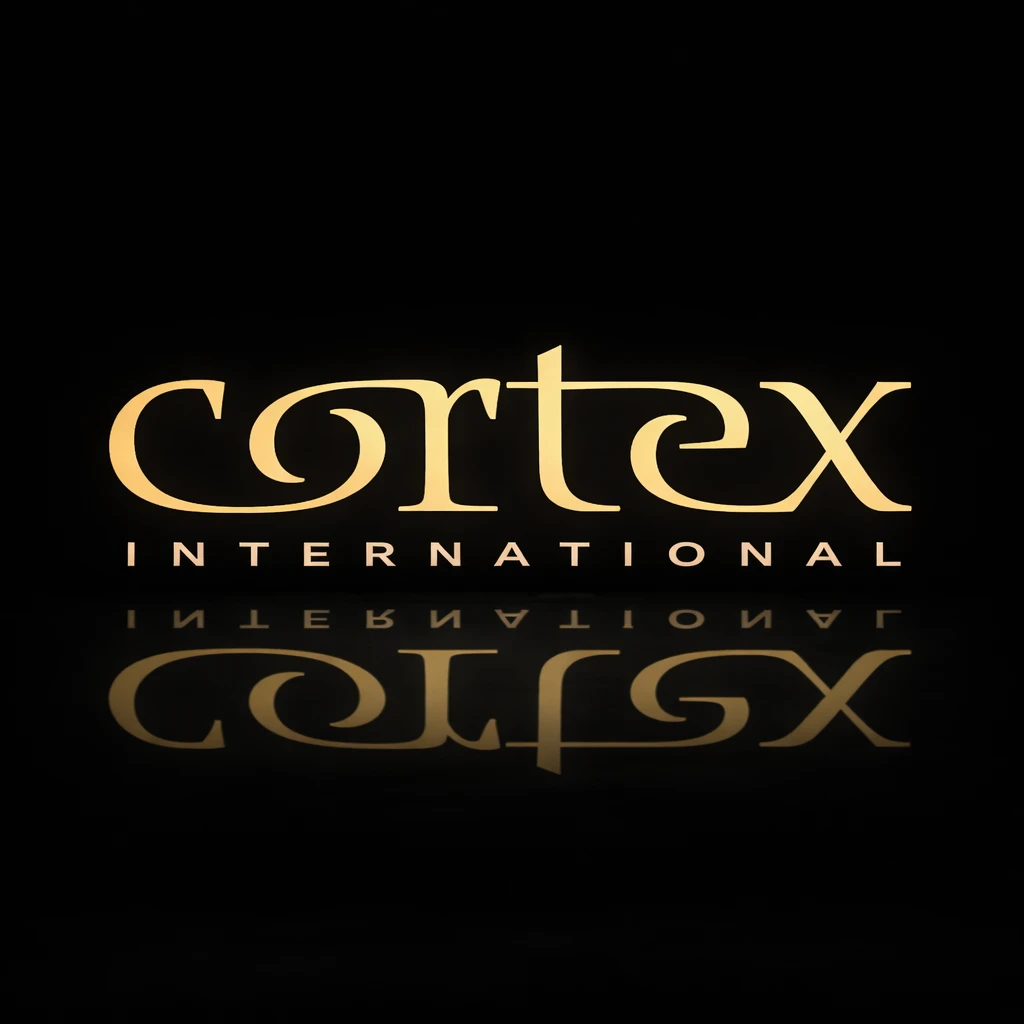 Cortex