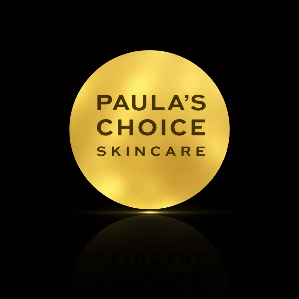 Paula’s Choice